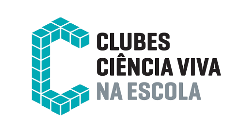 Ciencia Viva Clubes