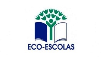 ecoescolas