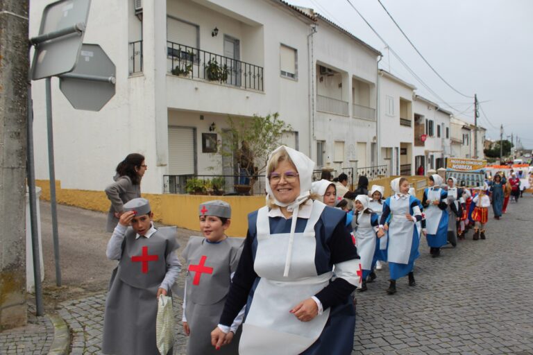 desfile_carnaval_10