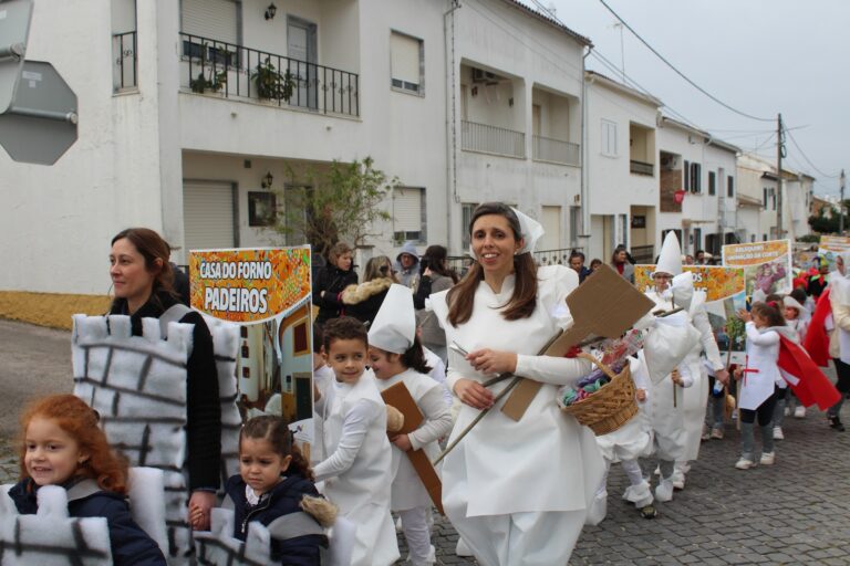 desfile_carnaval_5