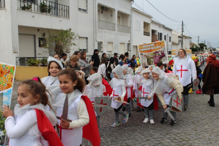 desfile_carnaval_6