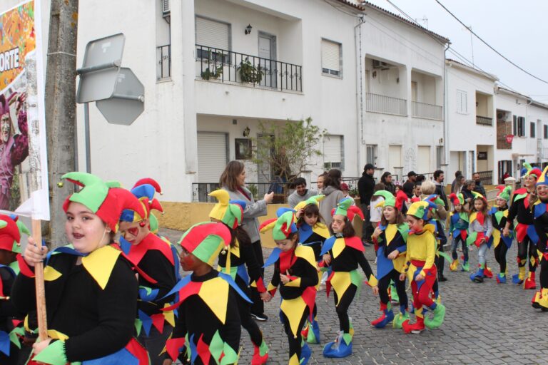 desfile_carnaval_7