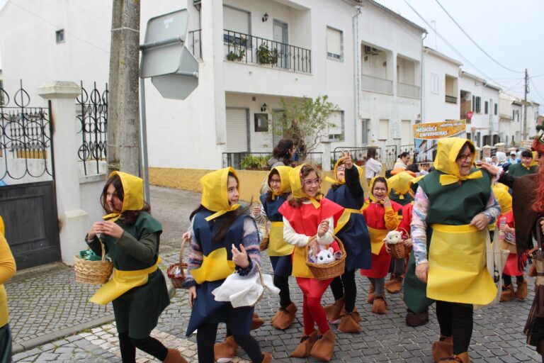 desfile_carnaval_9