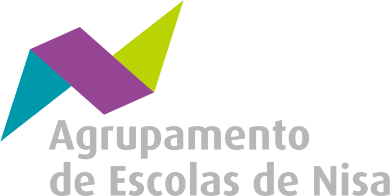 logo_agrupmaneto_nisa