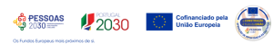 Pessoas 2030